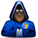 _images/icon.png
